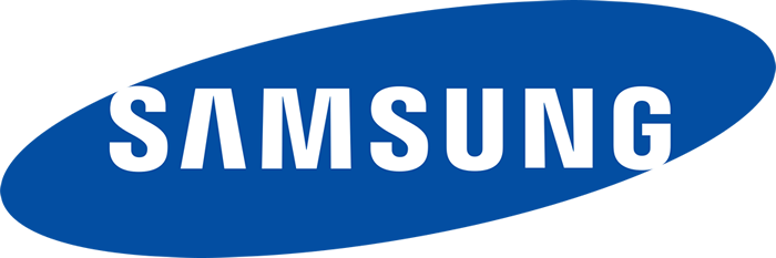 Logo-Samsumg-mediano2 Tecnico Samsung