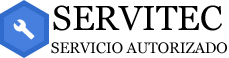 Servitec Bogotá