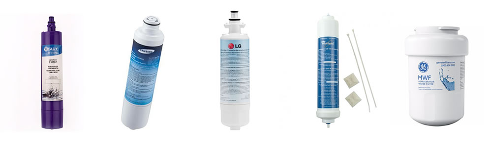 filtros-agua-para-nevera-300x90-1